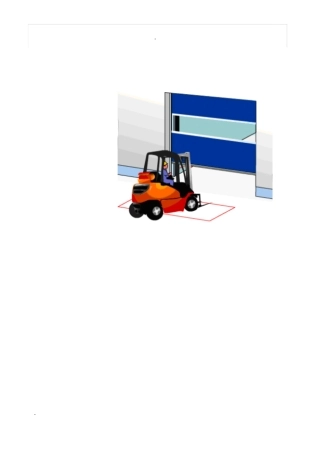 快速门变频器使用说明书中文