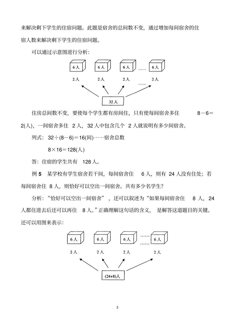 怎样租车最便宜讲解_第3页