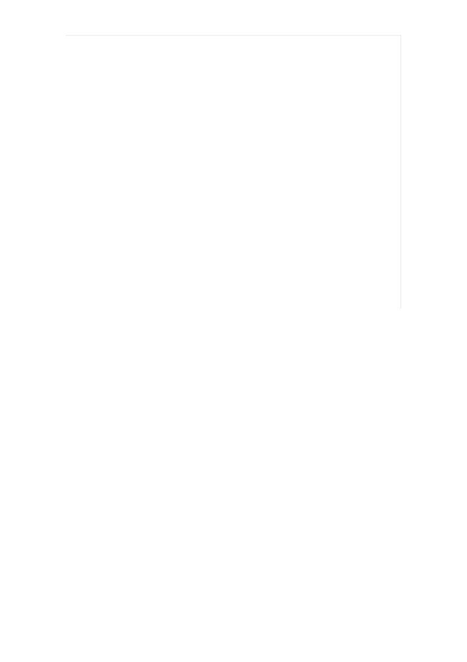 急救类生命支持类应急预案演练_第3页