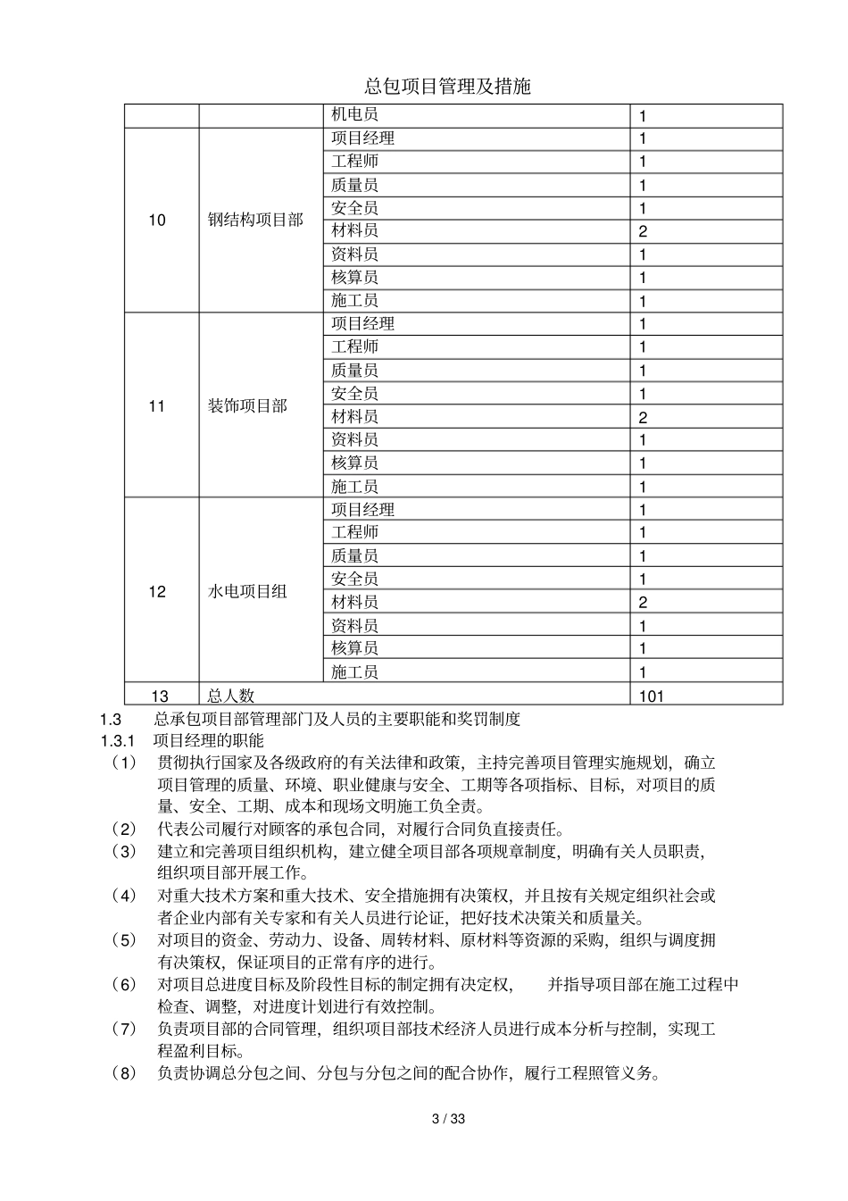 总包项目管理及措施_第3页