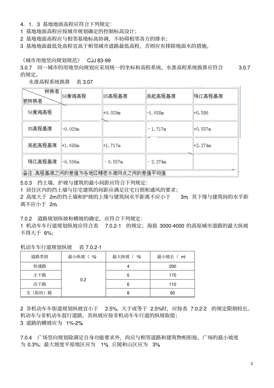 总平面规划设计要点_第2页