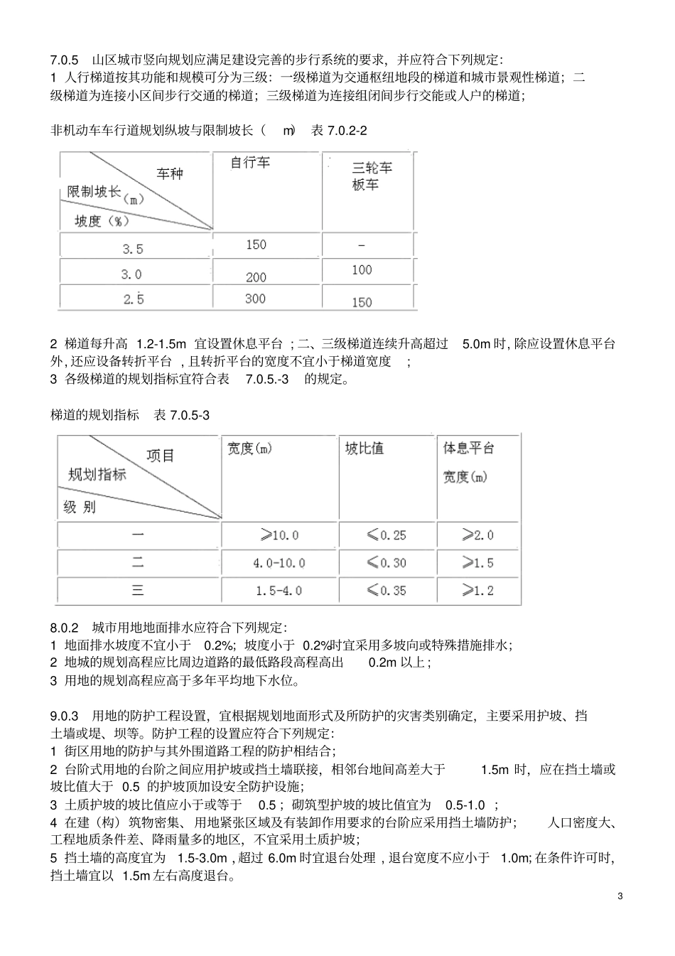 总平面规划设计要点_第3页