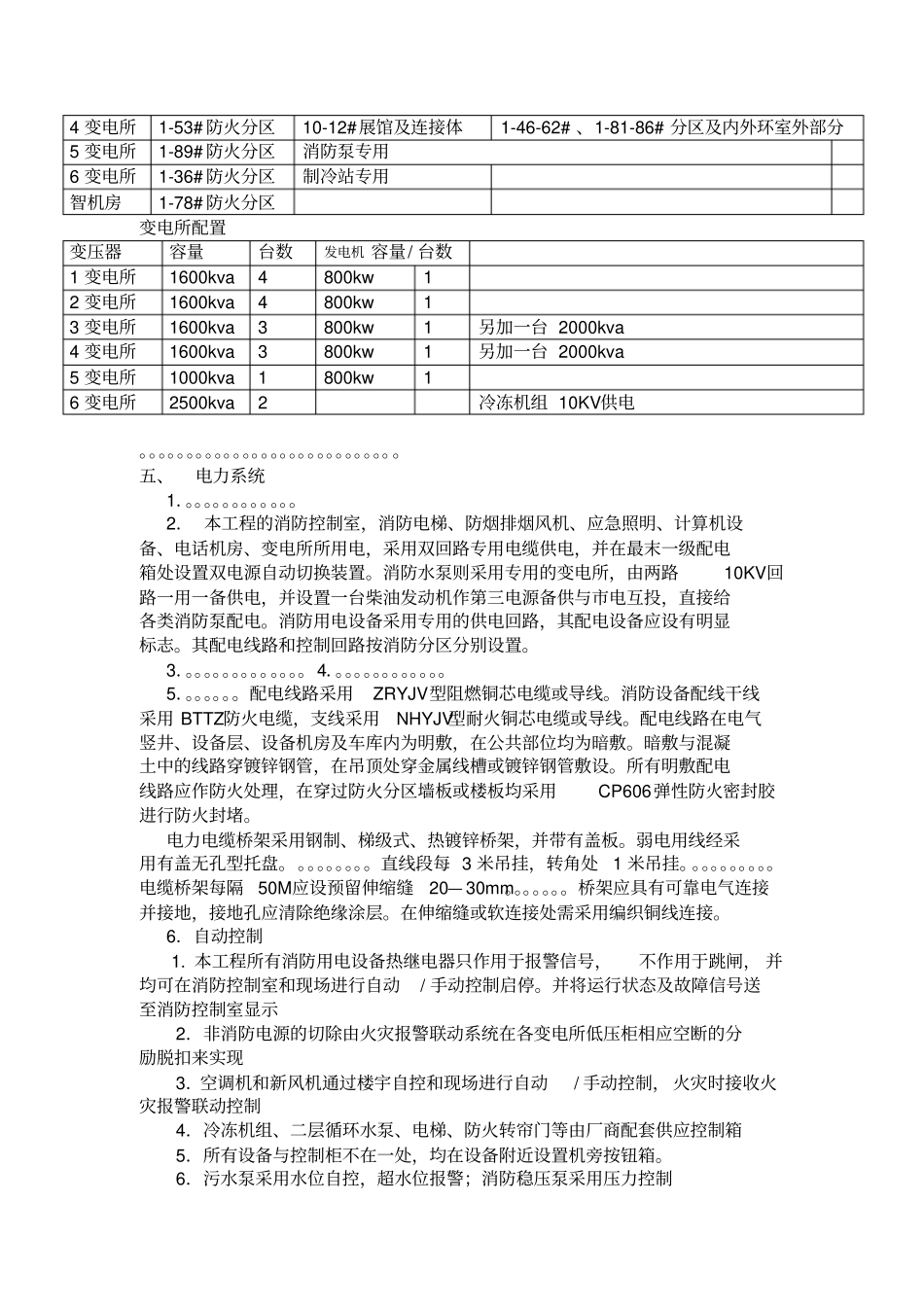 总电力设计理念_第2页