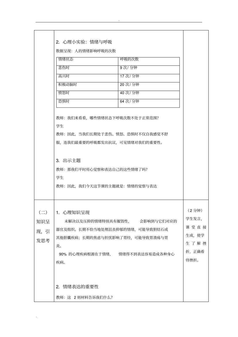 情绪的觉察与表达_第3页