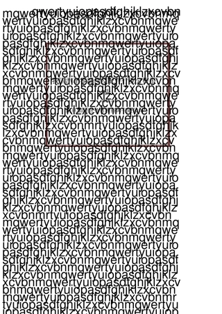 我国汽车零部件及配件行业分析报告