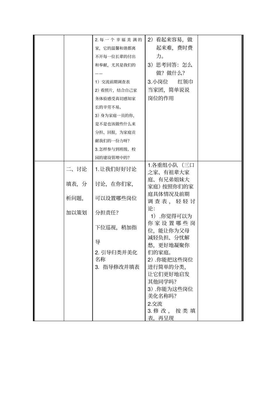 我是家庭小主人_第2页