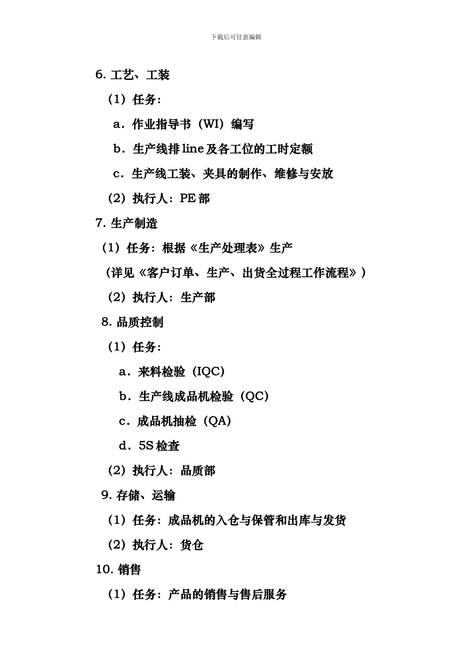 产品研发生产培训20240711_第3页