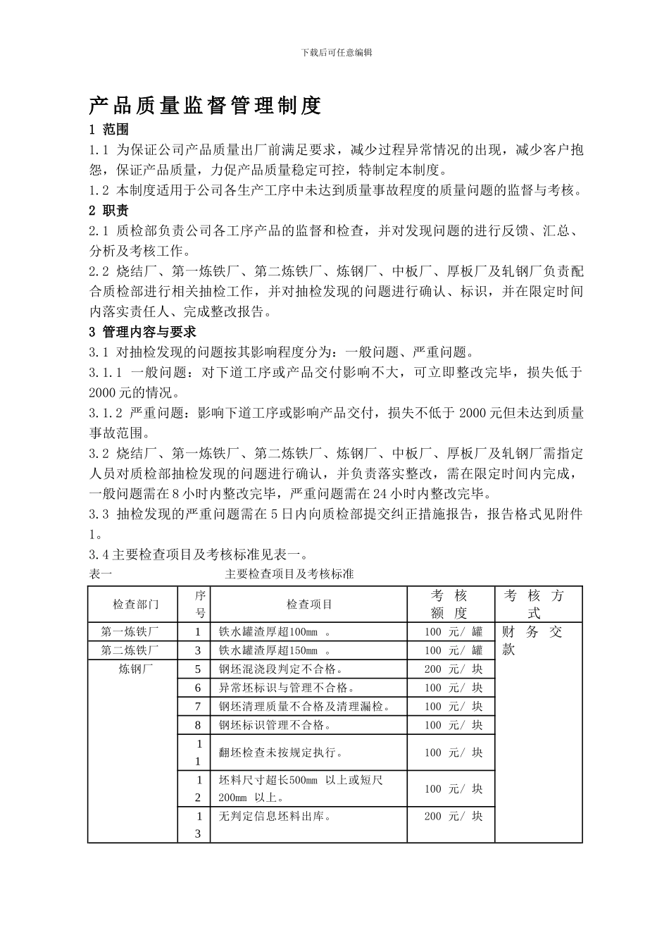 产品质量监督管理制度_第1页