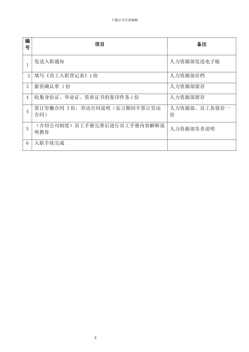 人事变动管理_第3页
