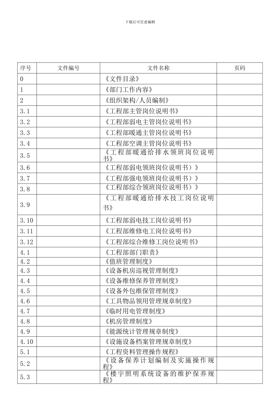 企跑工程运营手册_第2页
