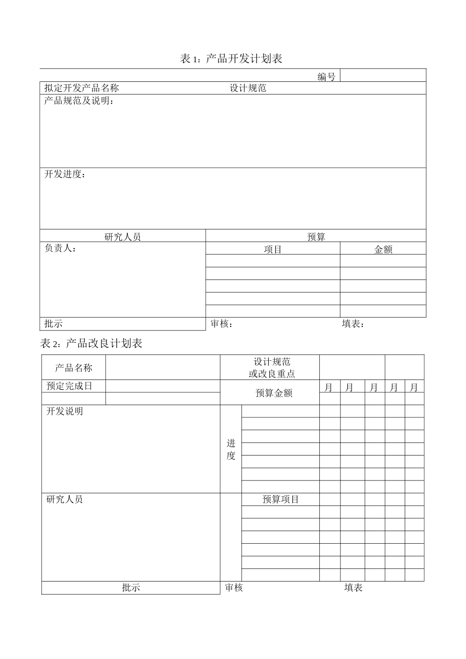 样品试产作业流程图_第2页