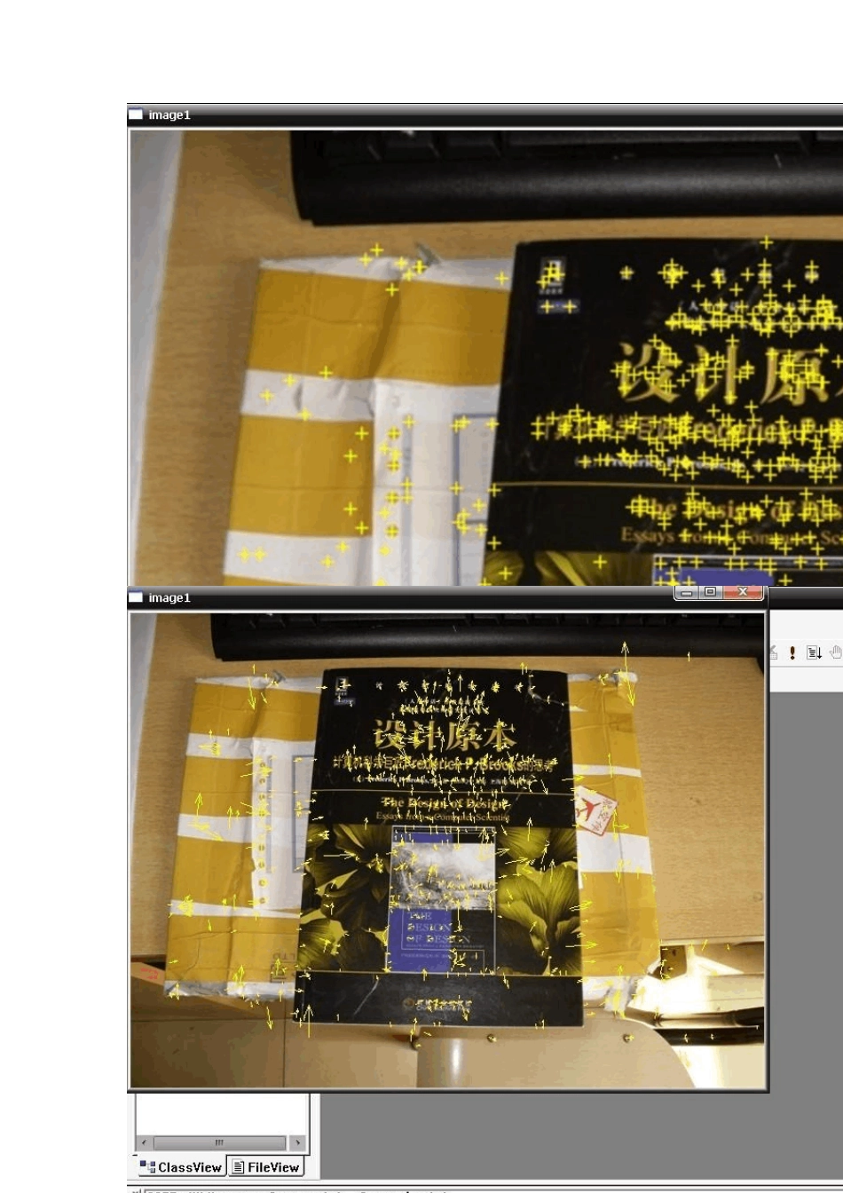 sift算法—C实现_第3页