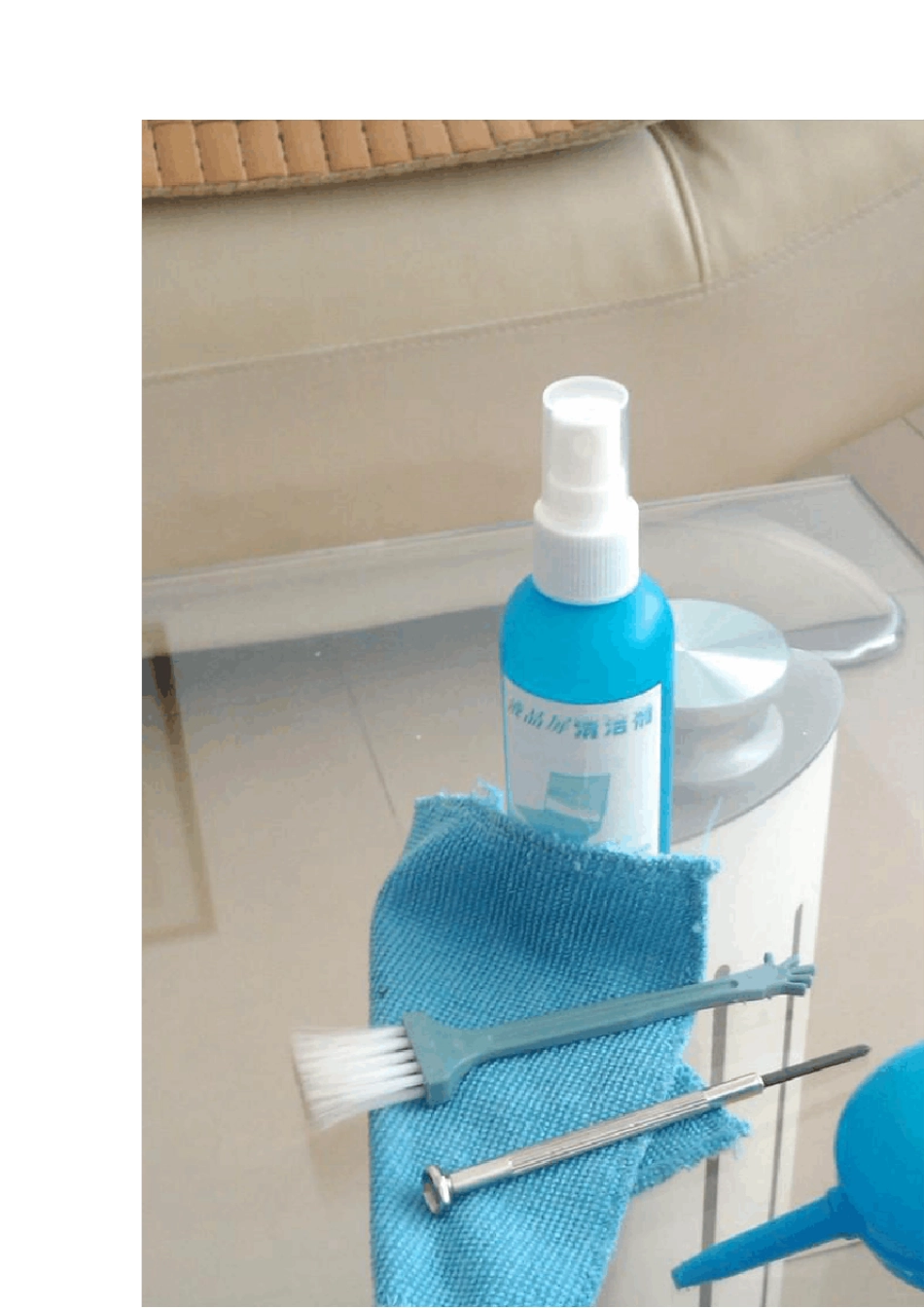 SL410拆解图_第2页