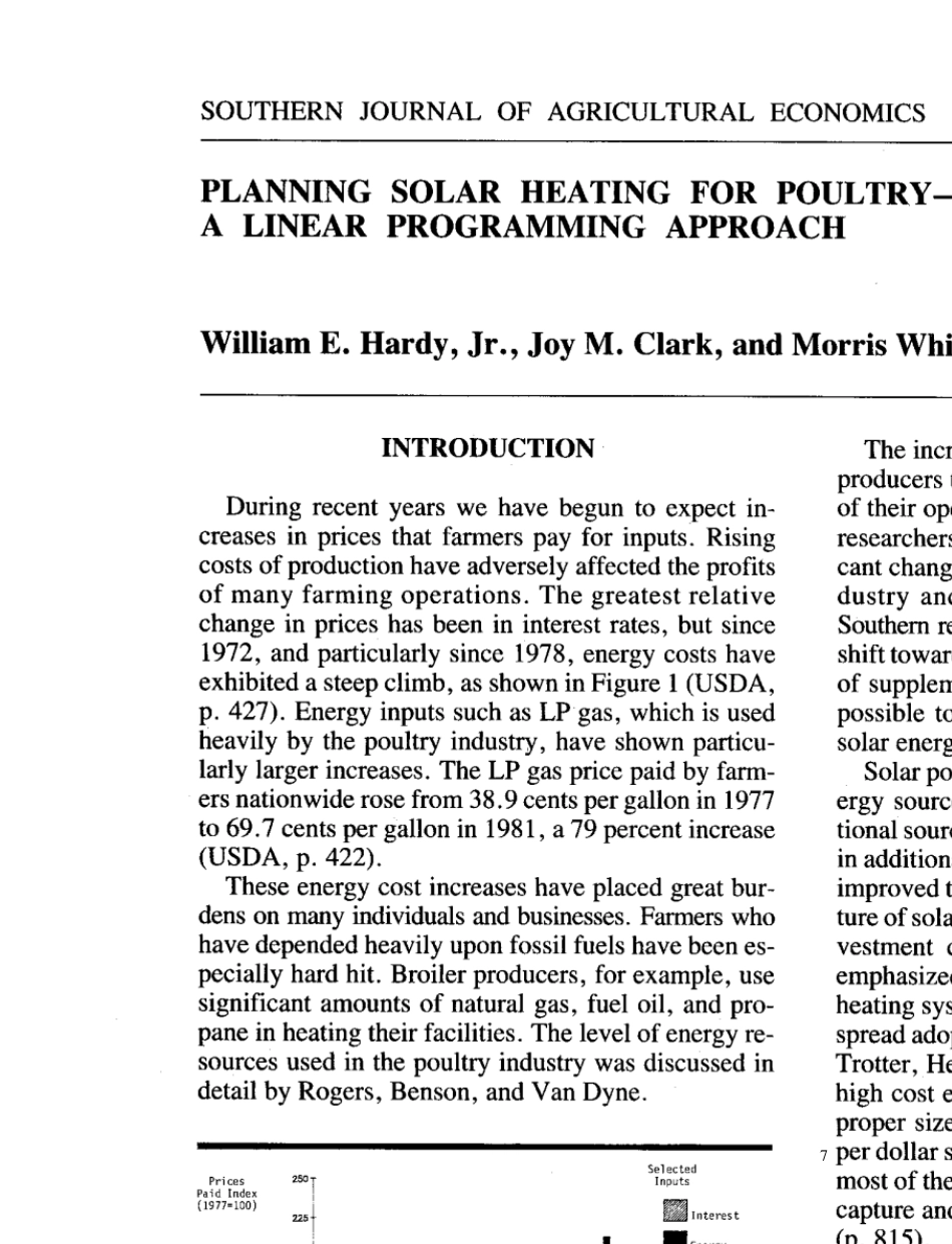 SolarEnergy太阳能外文_第1页