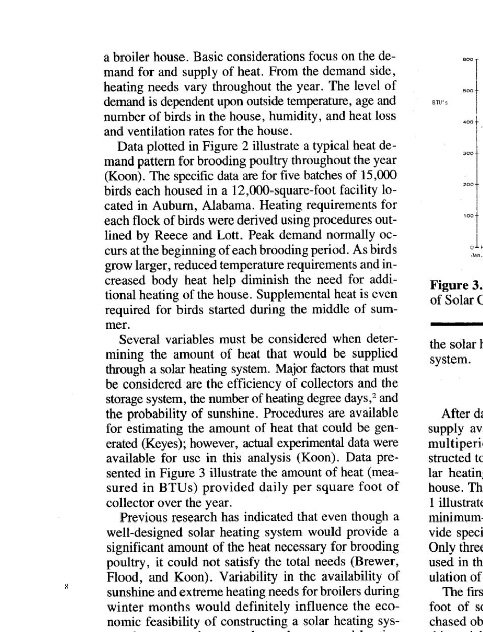 SolarEnergy太阳能外文_第2页