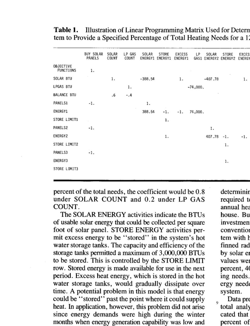 SolarEnergy太阳能外文_第3页