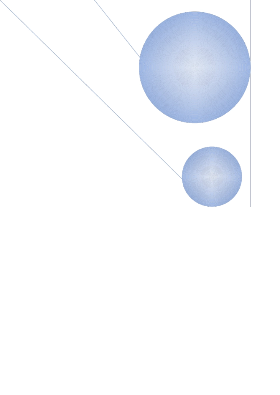 Solidworks2010_第1页