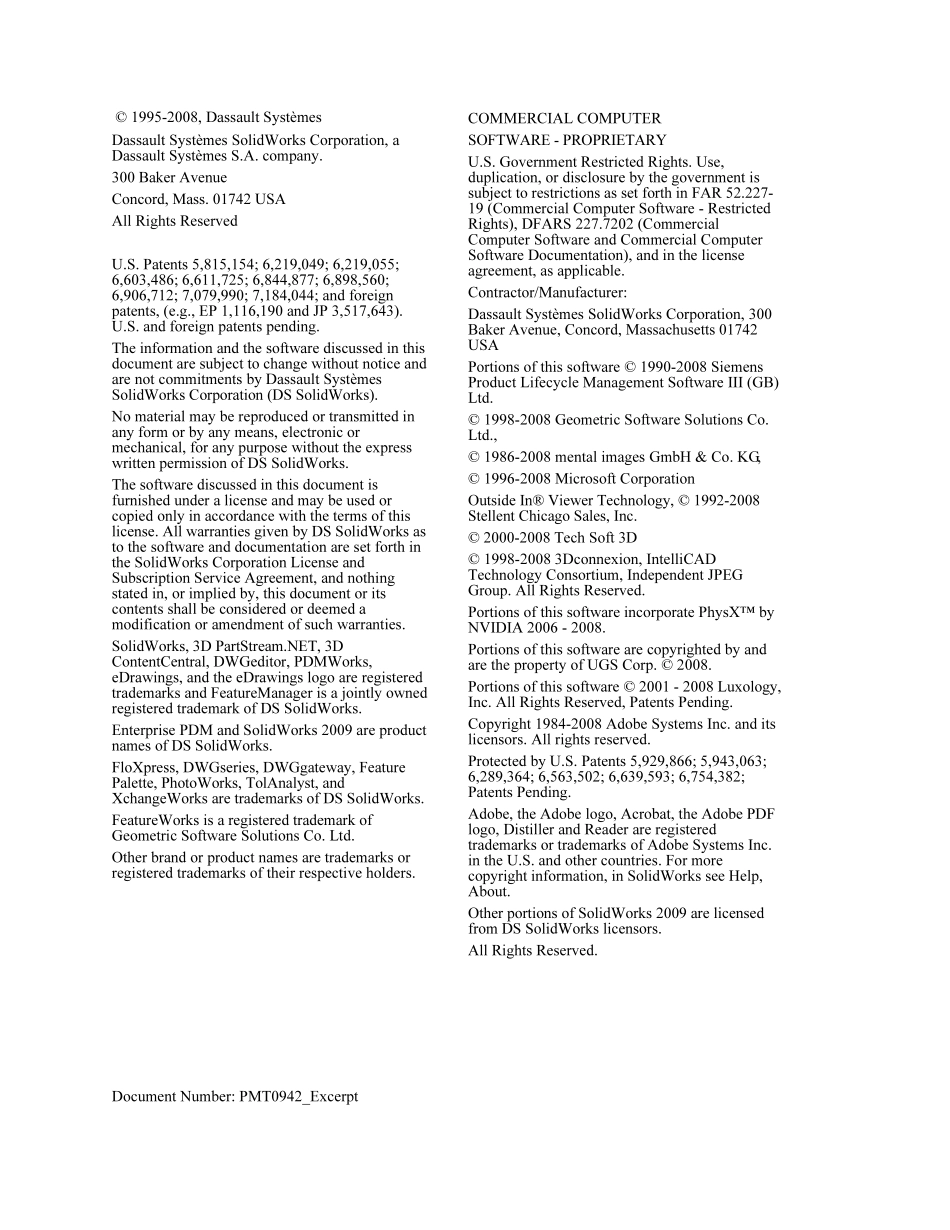 SolidWorksMotion_第2页