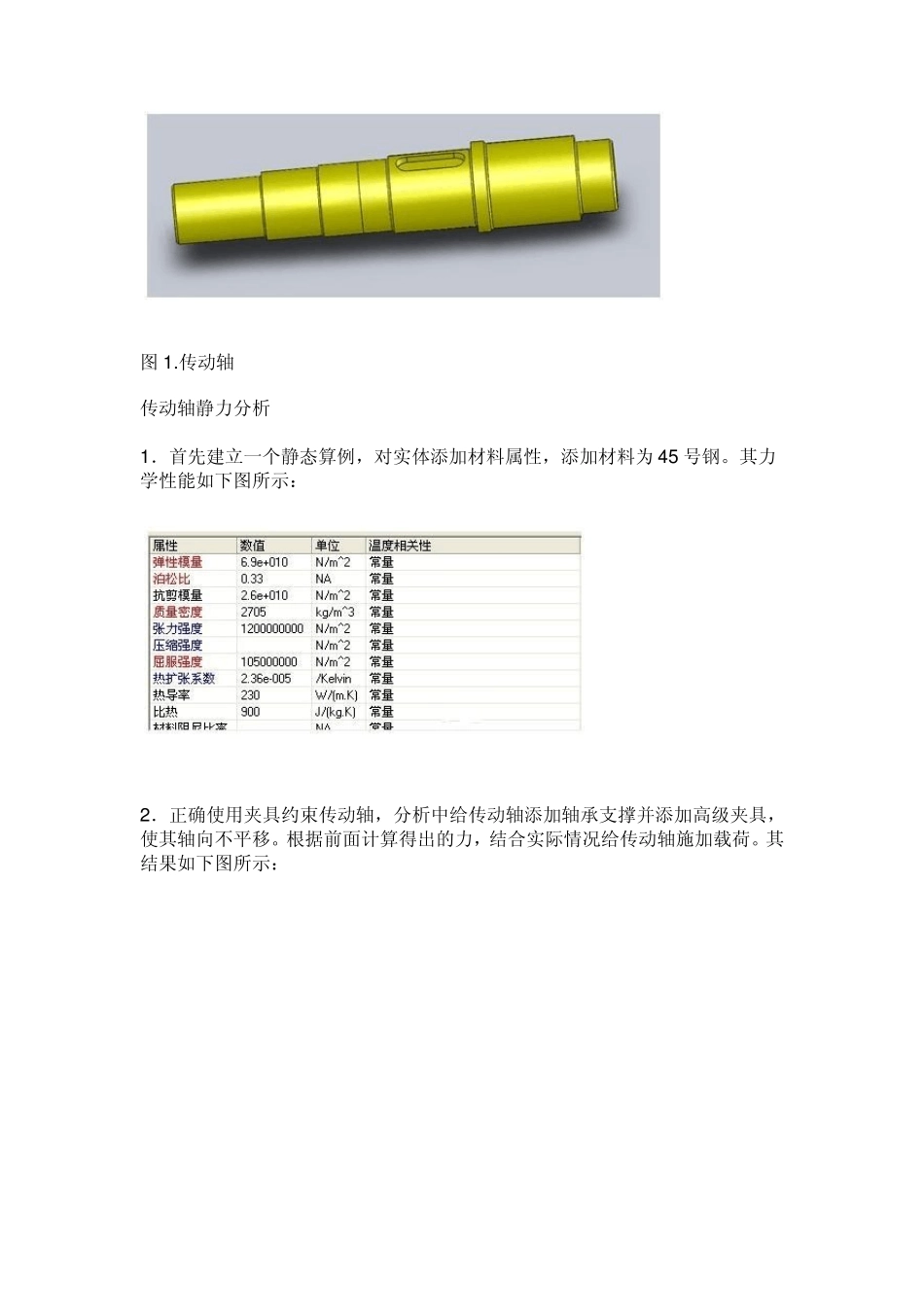 solidworkssimulation_第2页