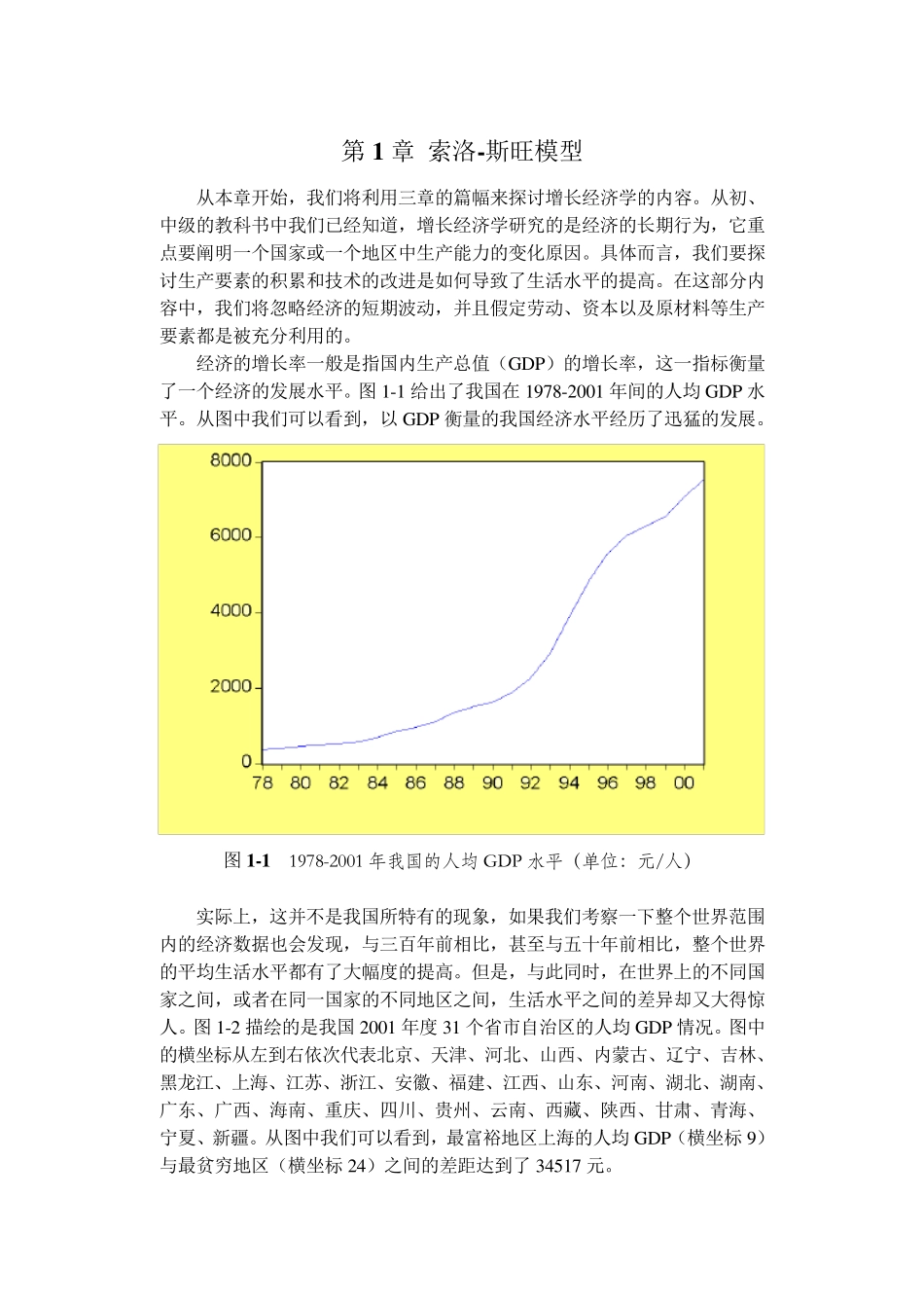 SolowSwan模型_第1页