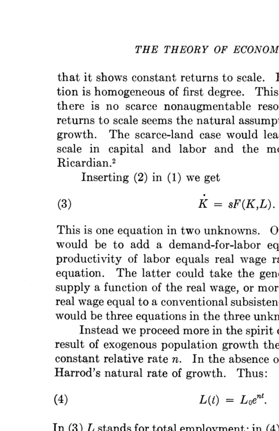solow1956对经济增长理论的一个贡献_第3页