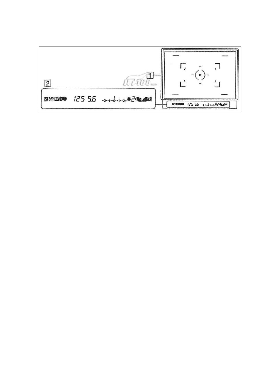SONYα300α350使用手册_第2页