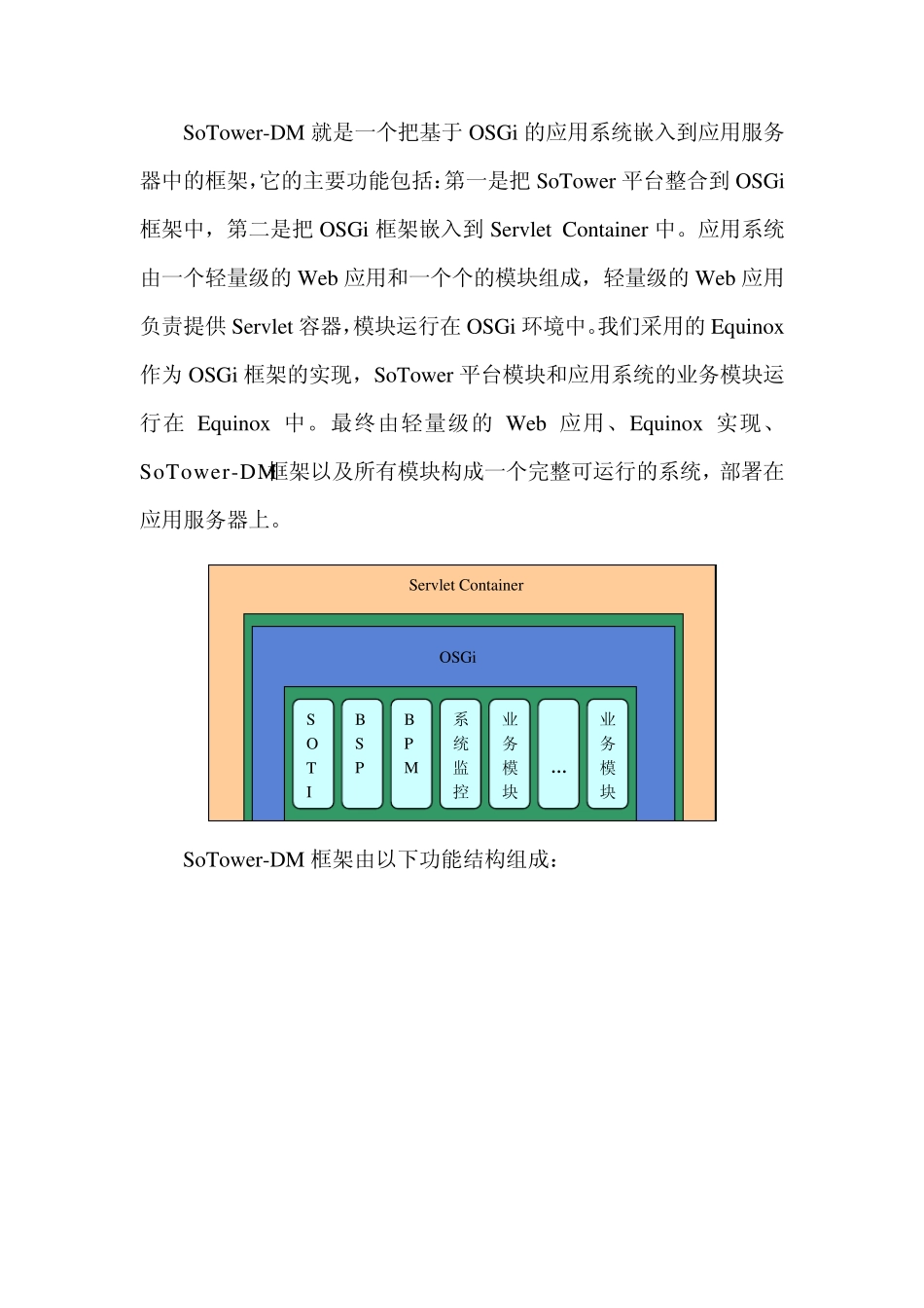 SoTowerDM_第3页