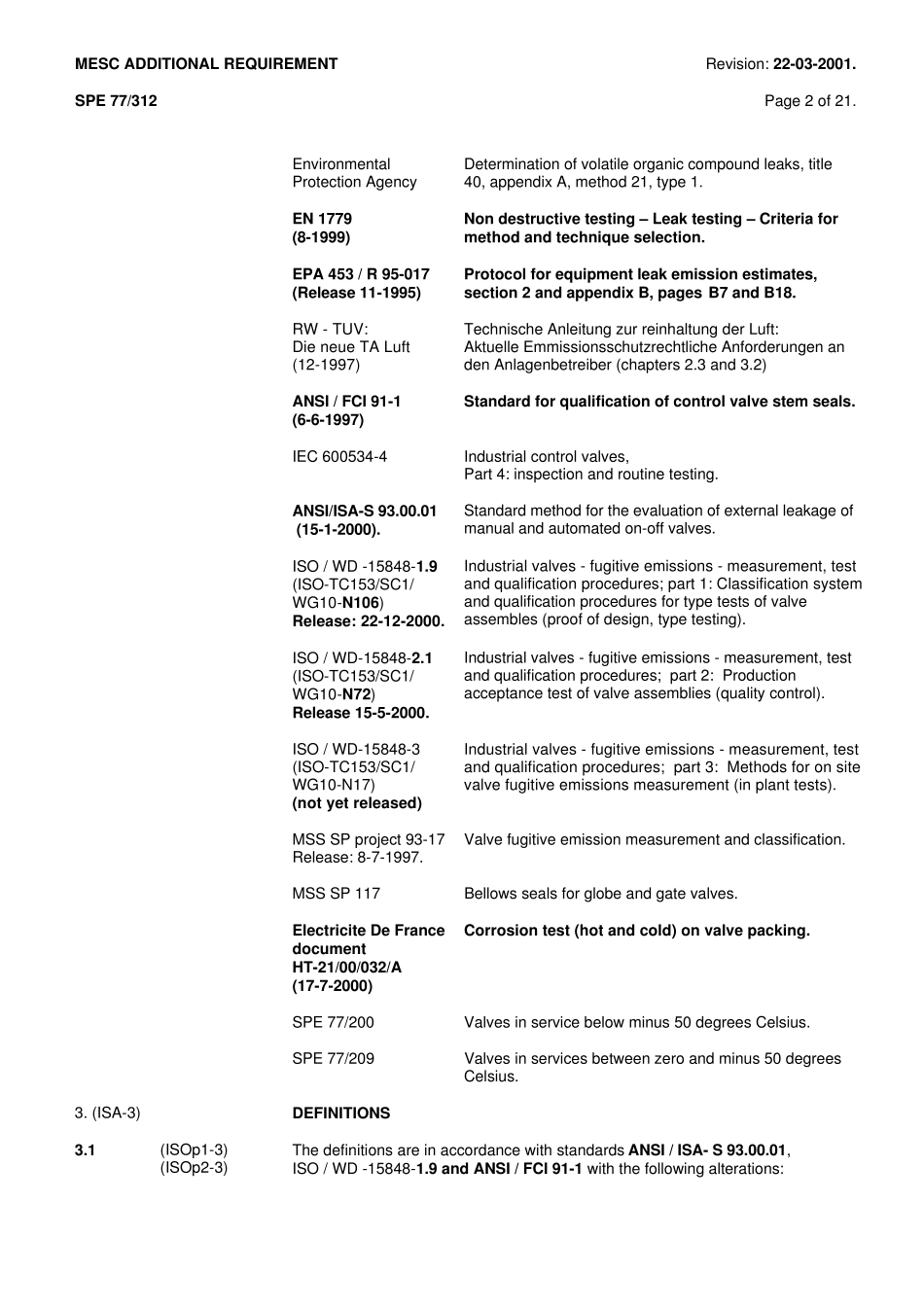 SPE77312微泄露试验规范_第2页