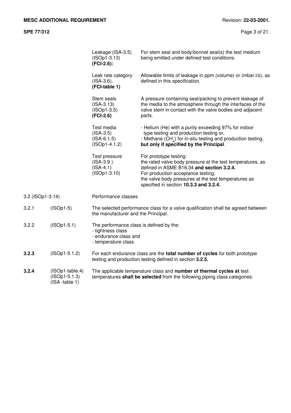 SPE77312微泄露试验规范_第3页