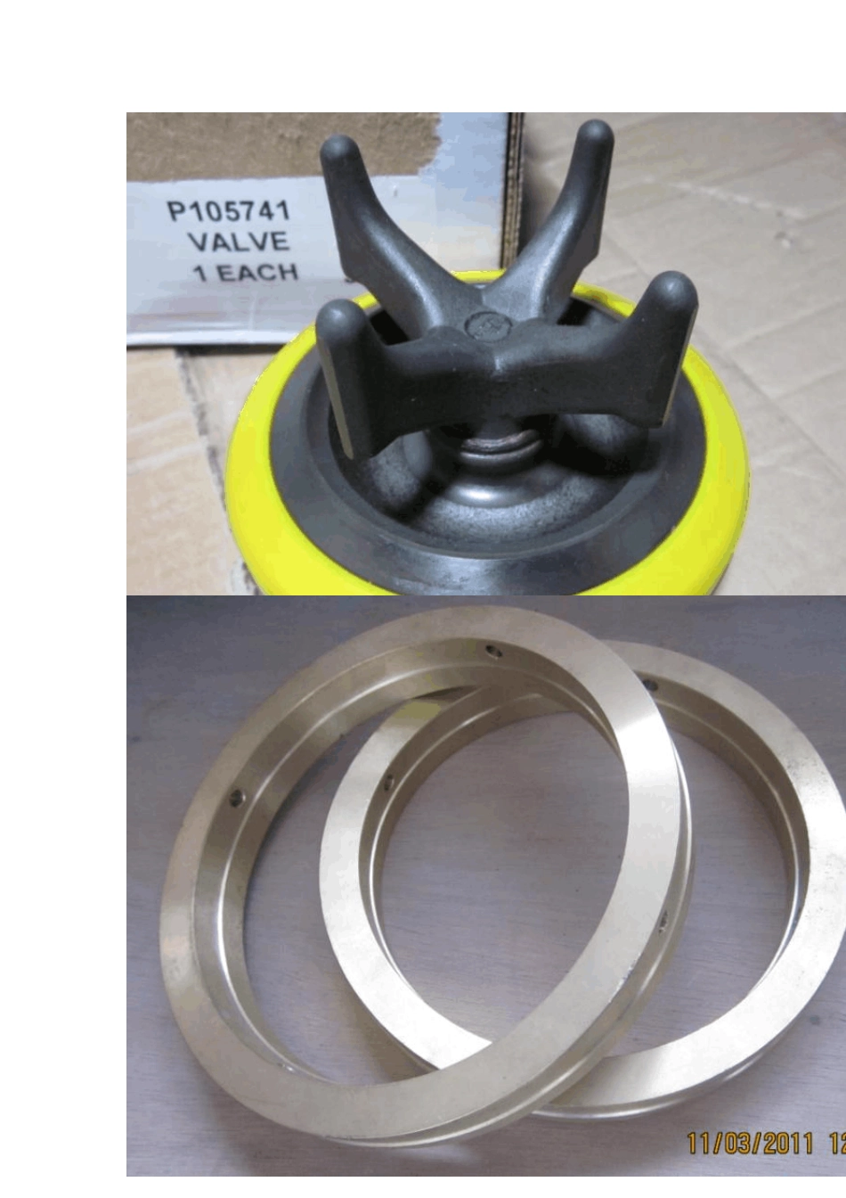 SPM_产品资料大全_第2页