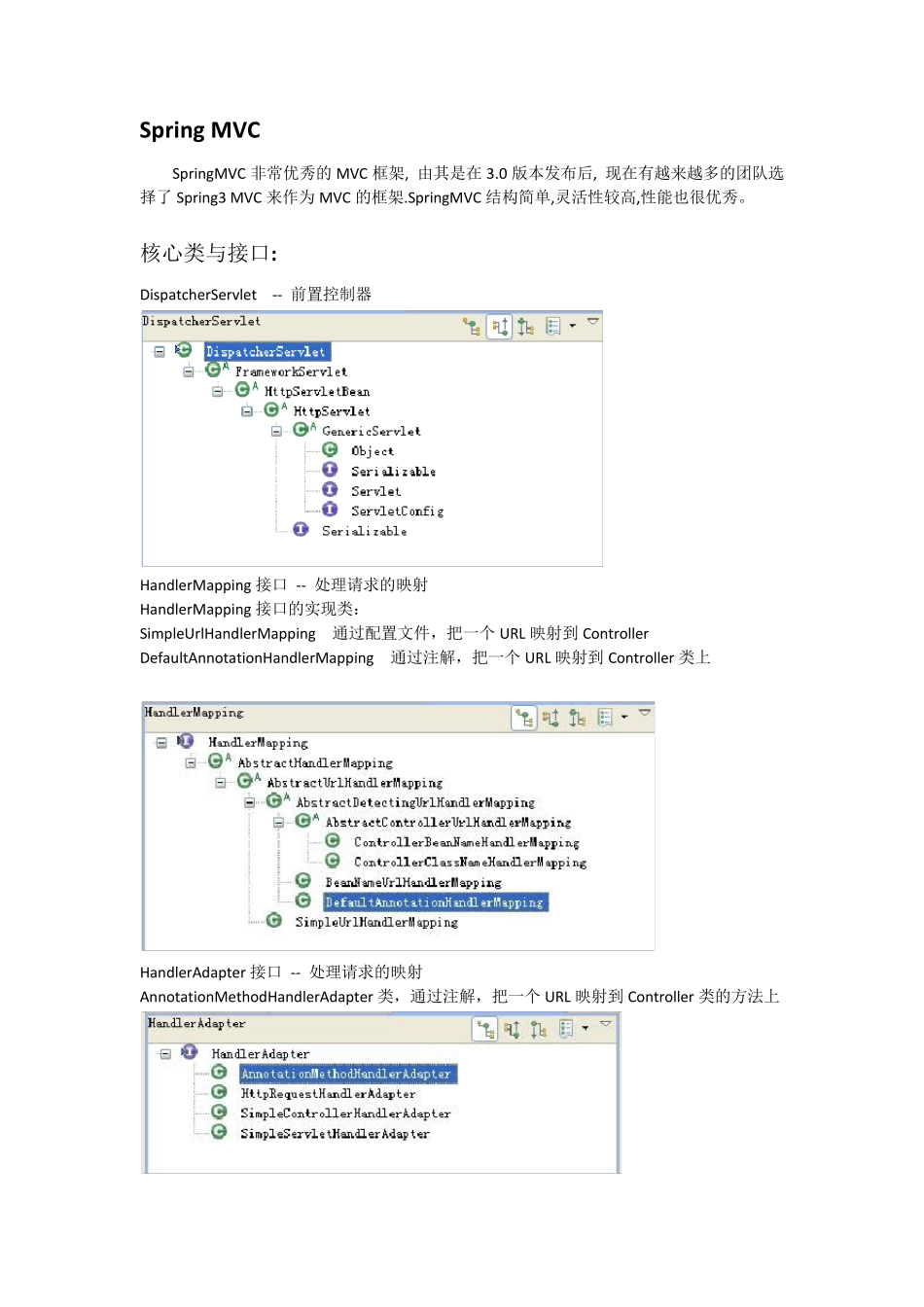 Spring3_MVC与Struts2.x比较_第1页