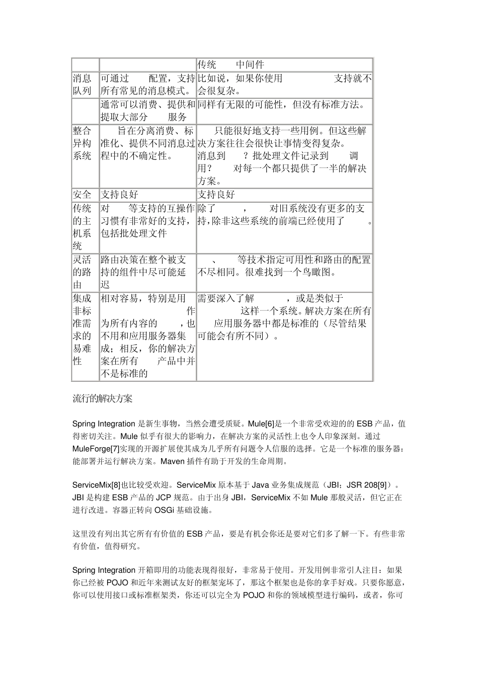 SpringIntegration入门_第3页