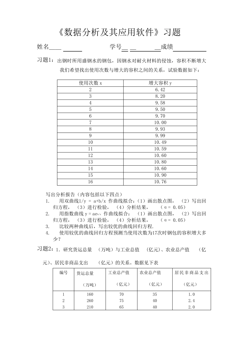 spss分析案例数据_第1页