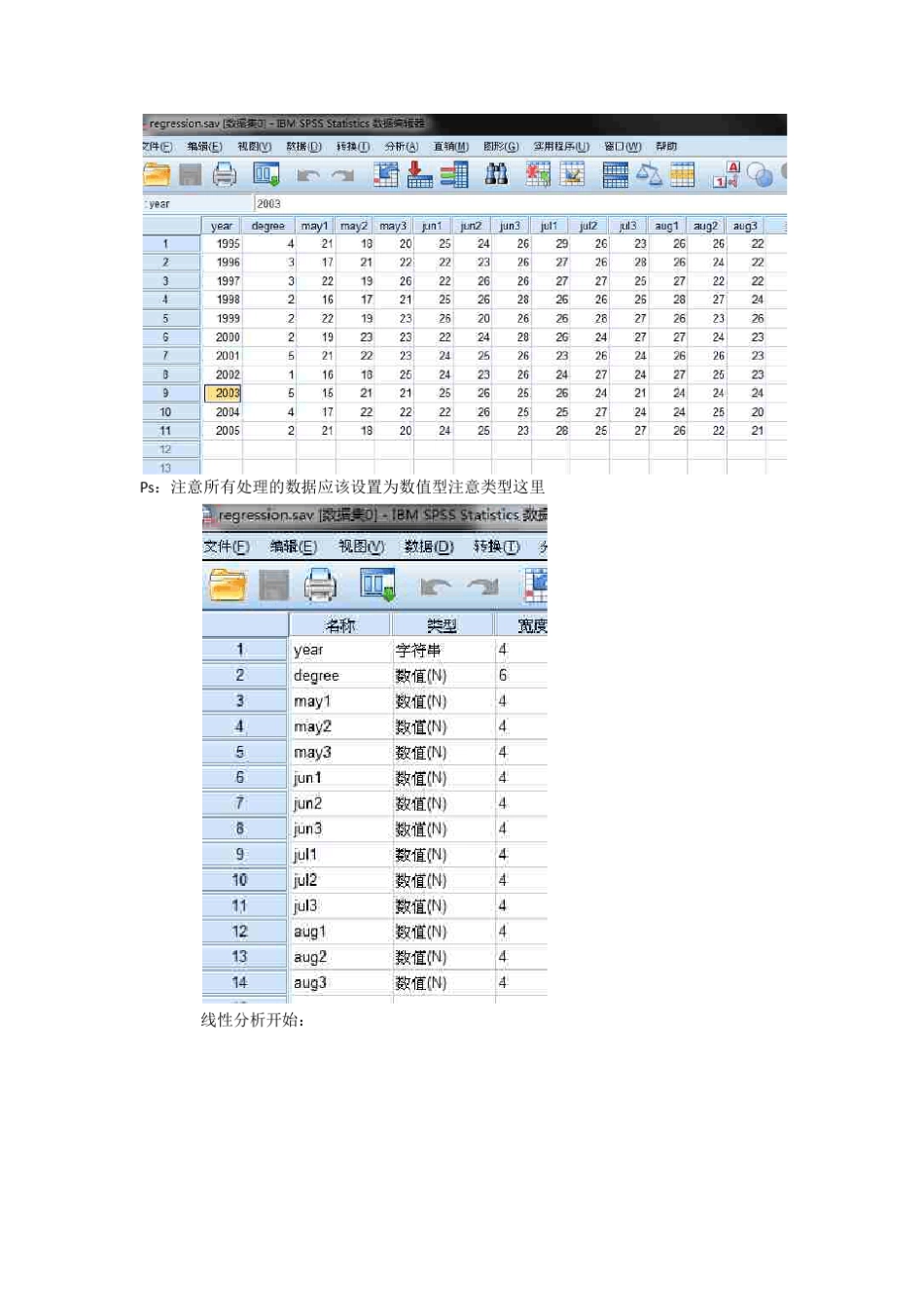 Spss多元统计分析1.0版本_第2页