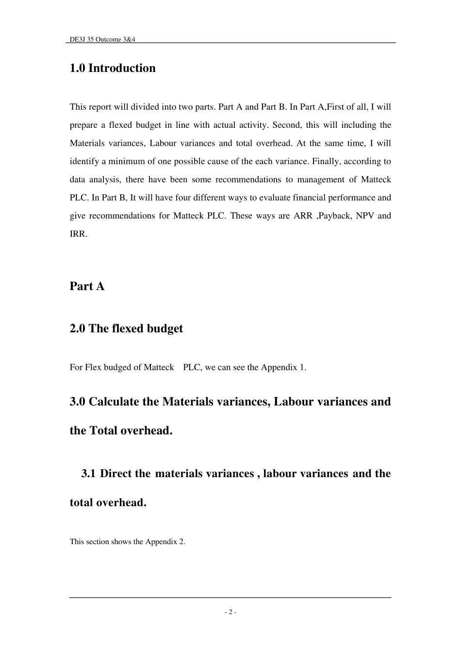SQAHND财政预算34_第2页