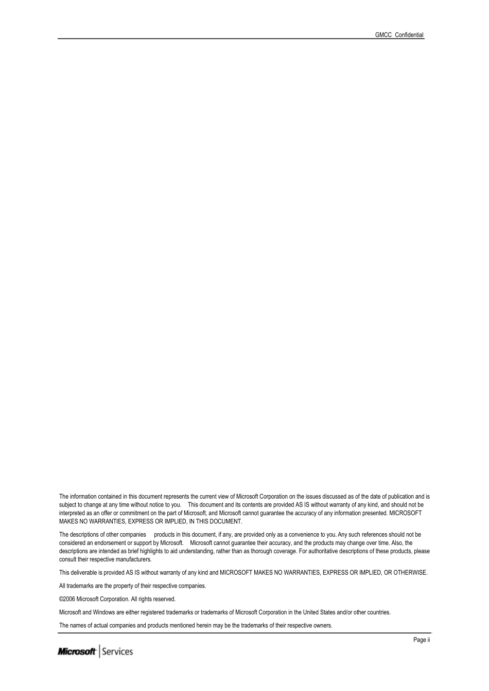 SQLServer2005基本维护手册_第2页