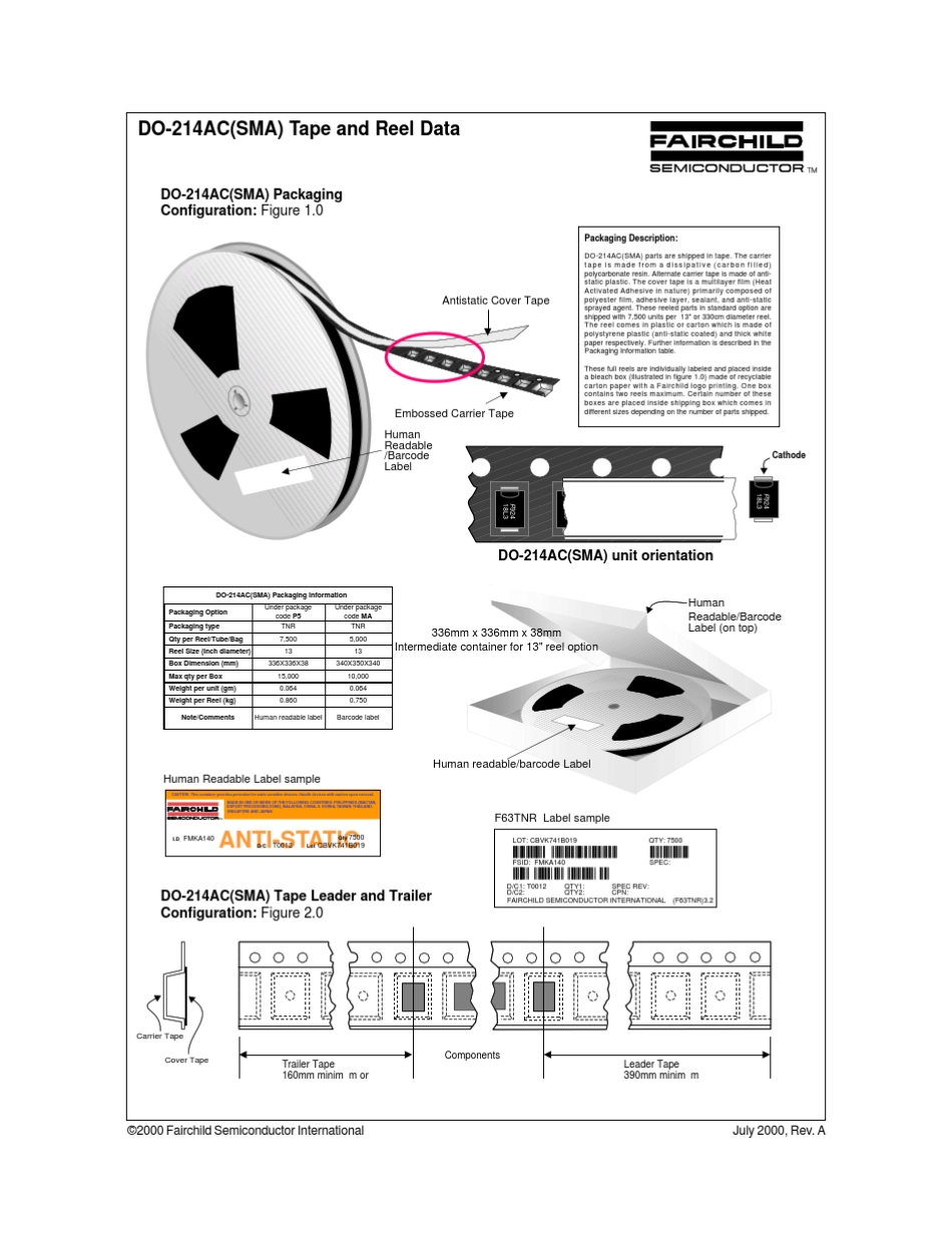 SS14中文资料_第3页