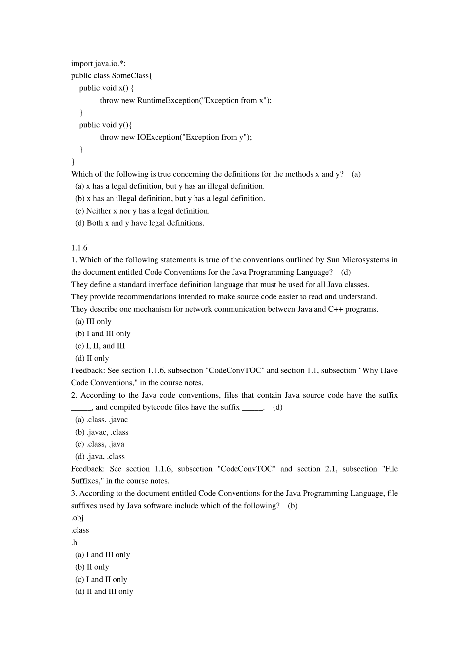 SSD3单选究极版_第3页