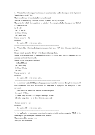 SSD8全部选择题%28冗余删减版%29