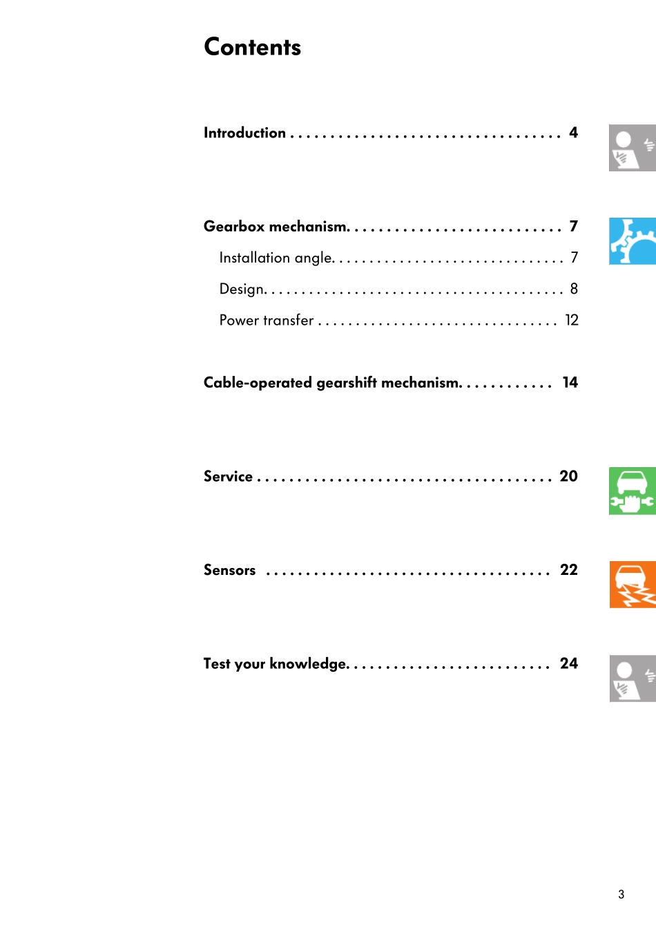 ssp205六速手动变速箱02M_第3页