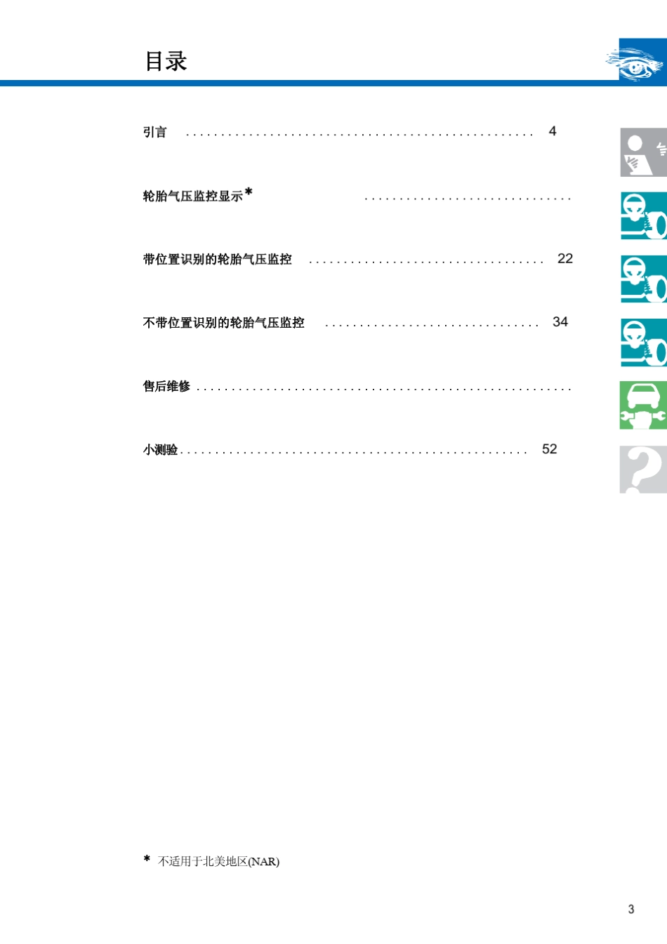 SSP347轮胎气压监控系统_第3页