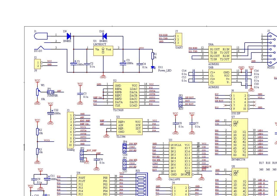 SST51技术资料_第3页