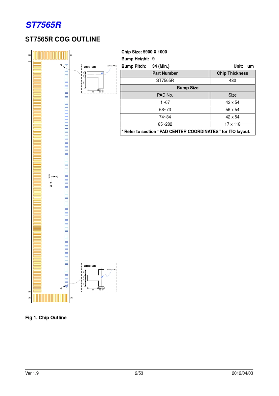 ST7565R规格书_第2页