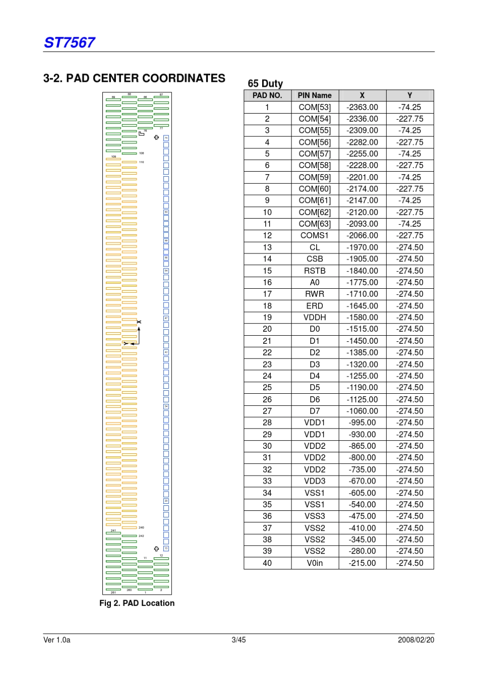 ST7567lcd控制器_第3页
