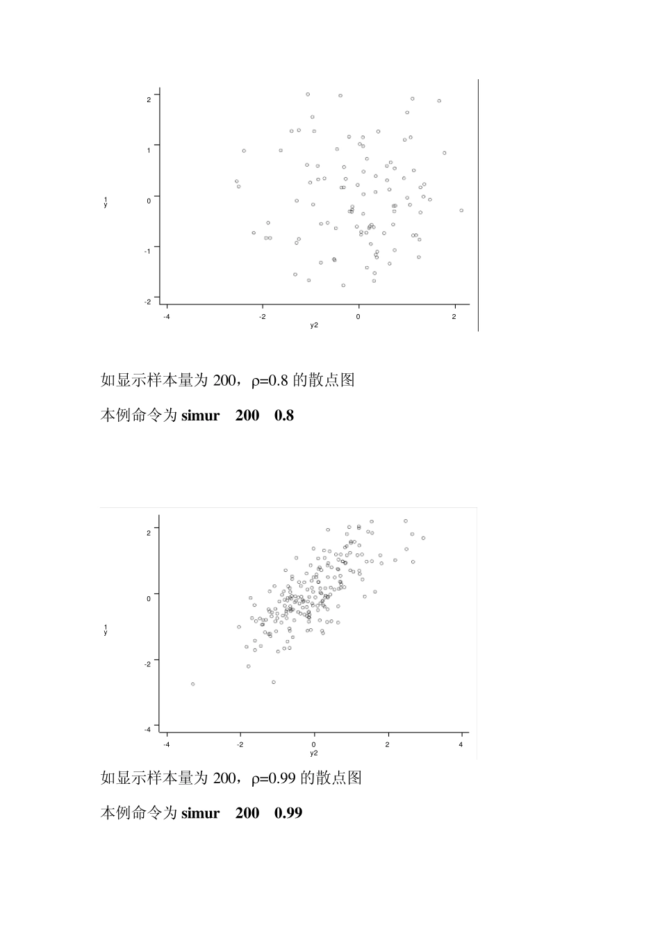 stata简单讲义第六讲_第2页