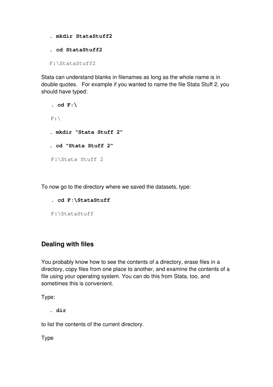 stata讲义(初级中级)_第2页