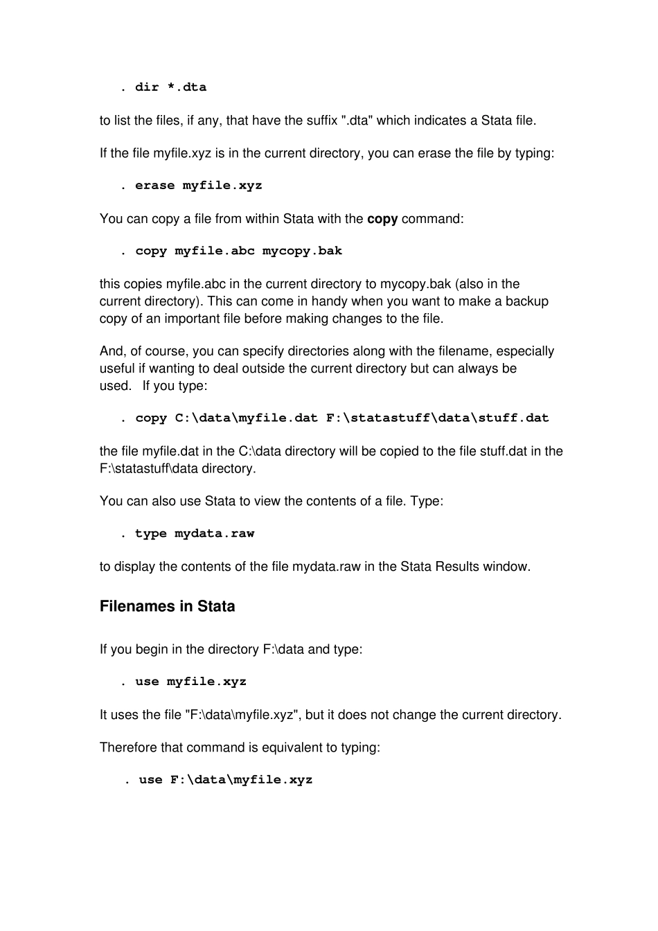 stata讲义(初级中级)_第3页