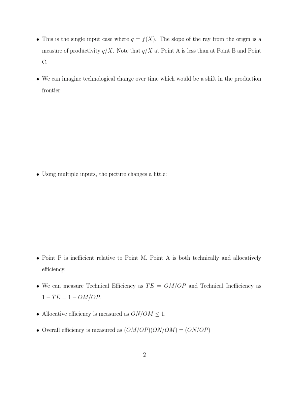 stata软件实现随机前沿估计方法_第2页