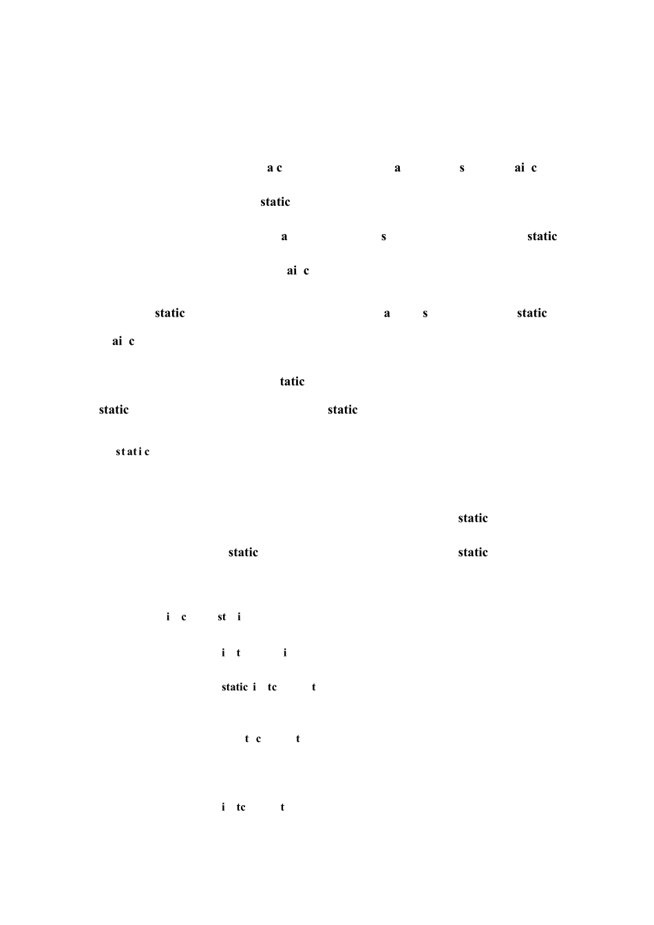 static作用_第2页