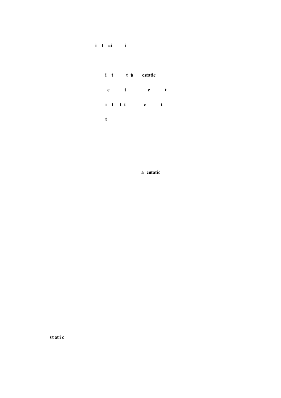 static作用_第3页